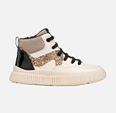 Preteen girl | GEOX